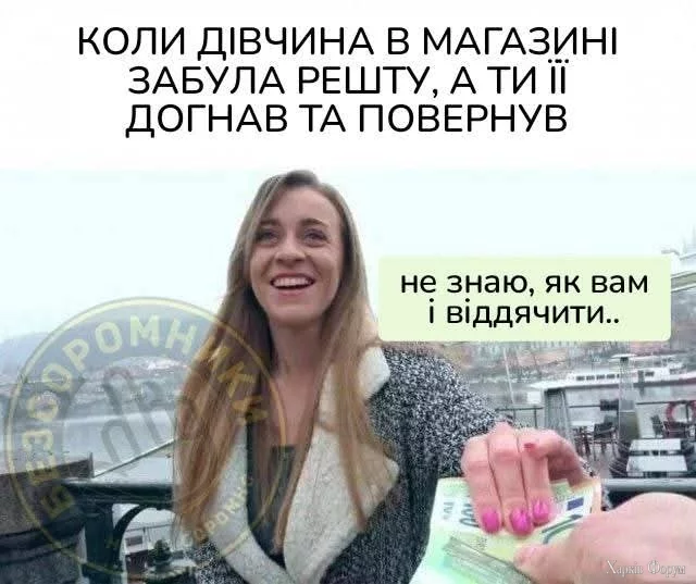 1000033840.webp