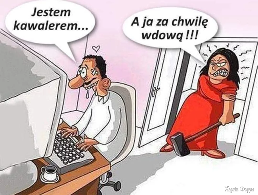 1000033850.webp