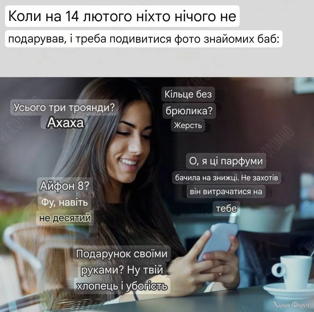 1000033851.webp