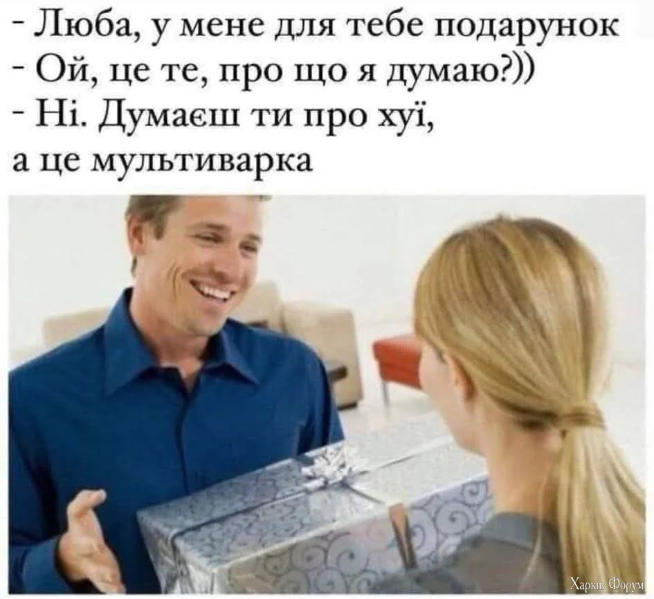 1000033862.webp
