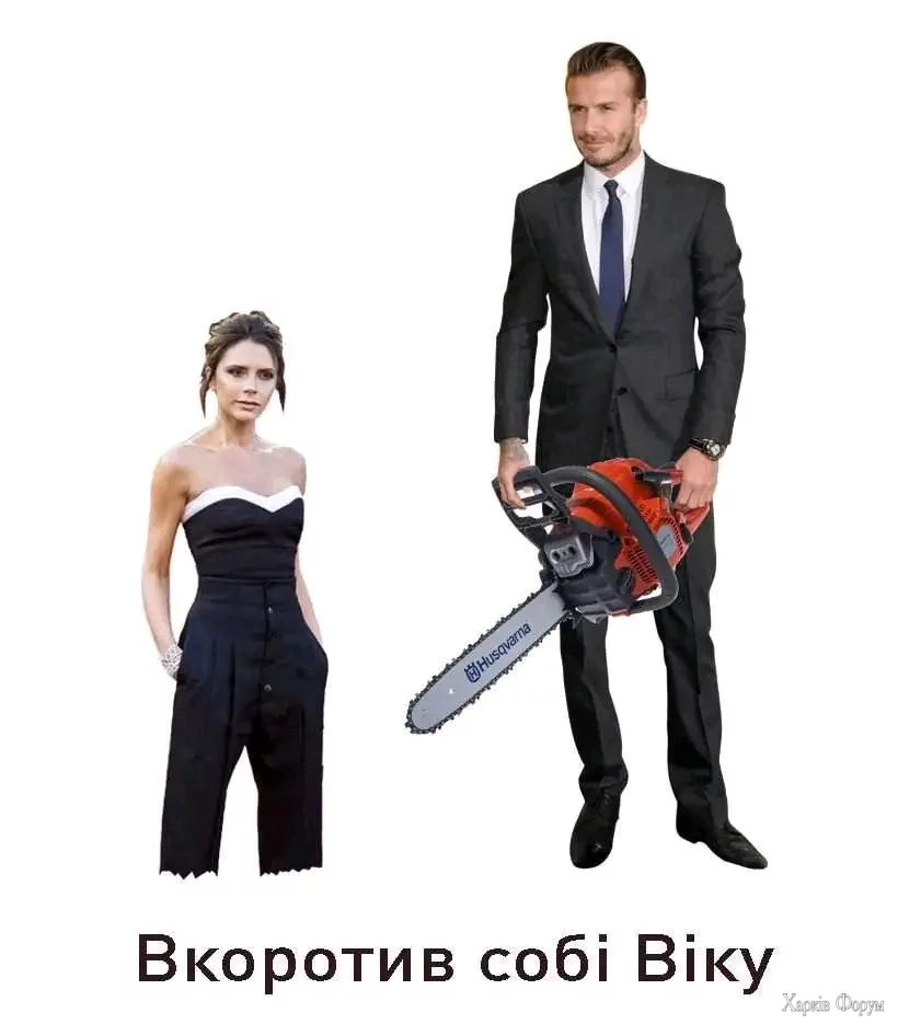 1000033961.webp