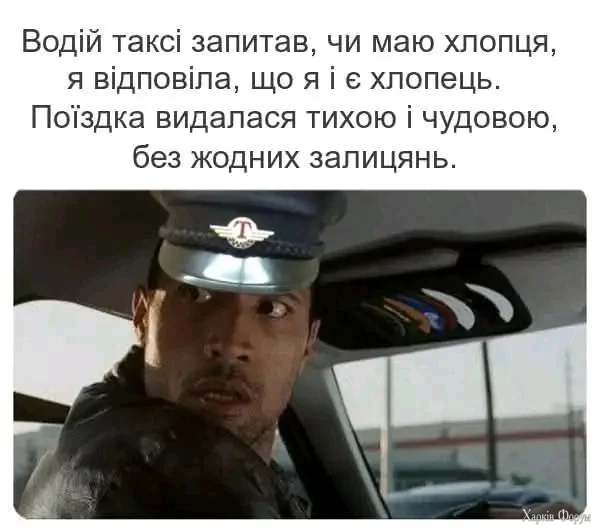 1000034004.webp