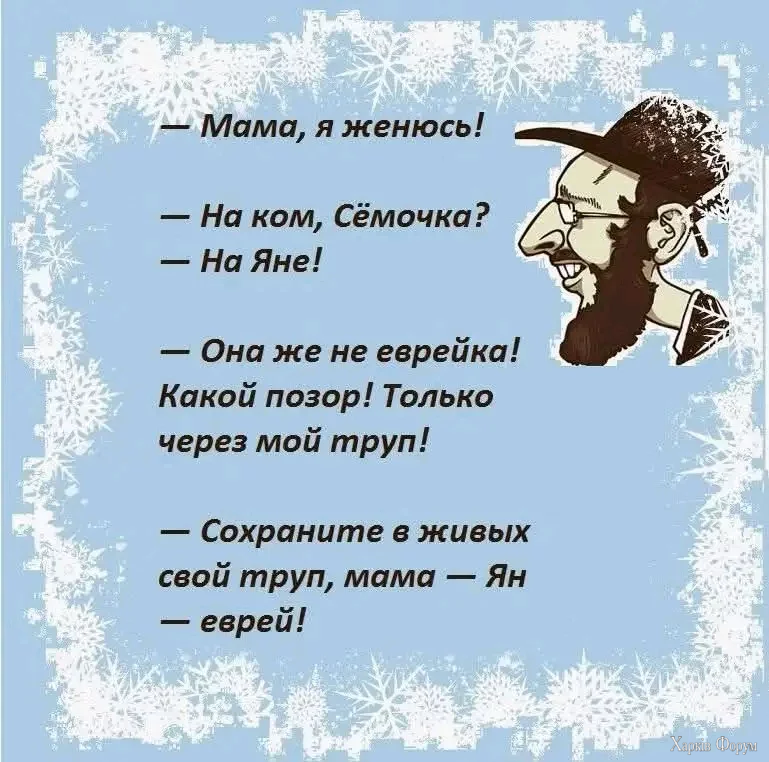1000034027.webp