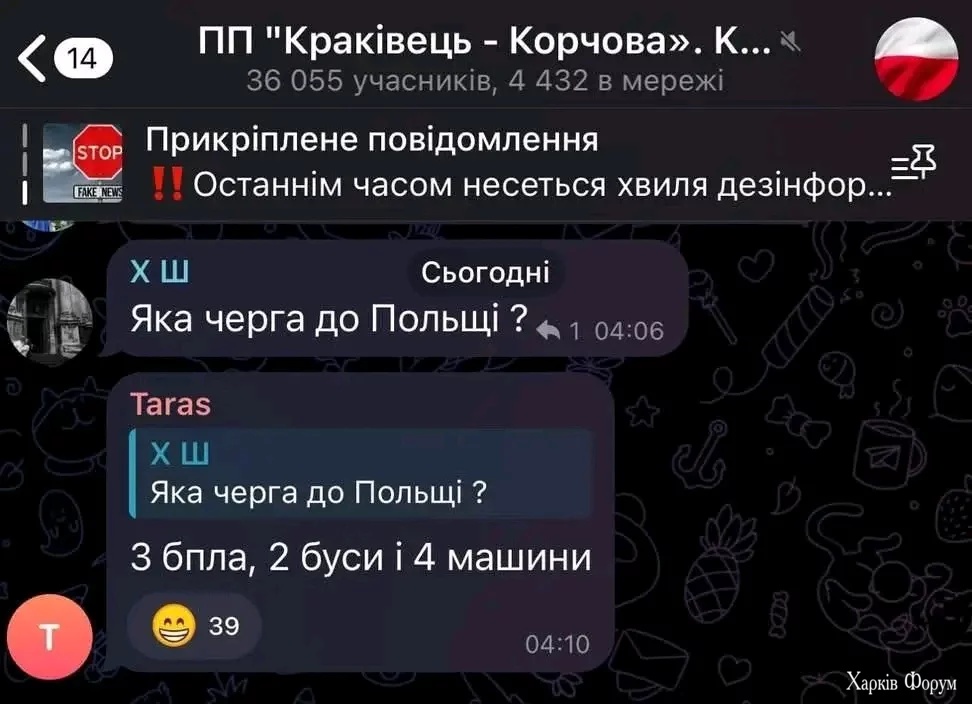 1000034034.webp