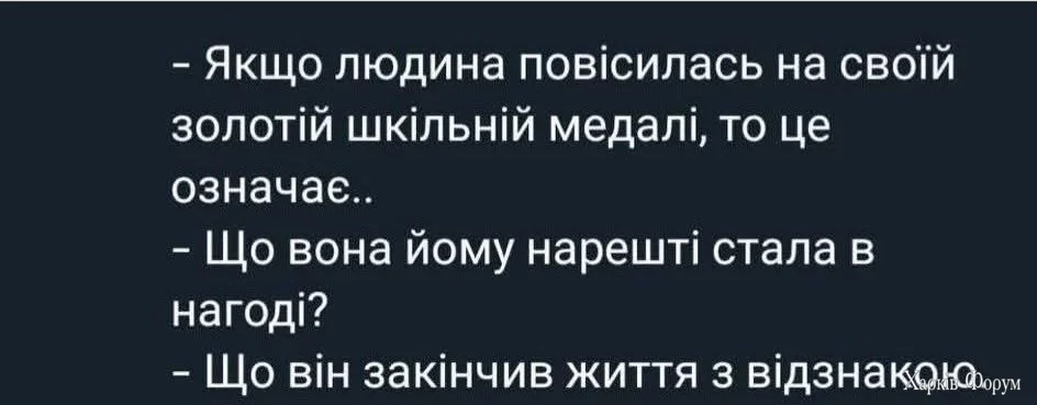 1000034200.webp