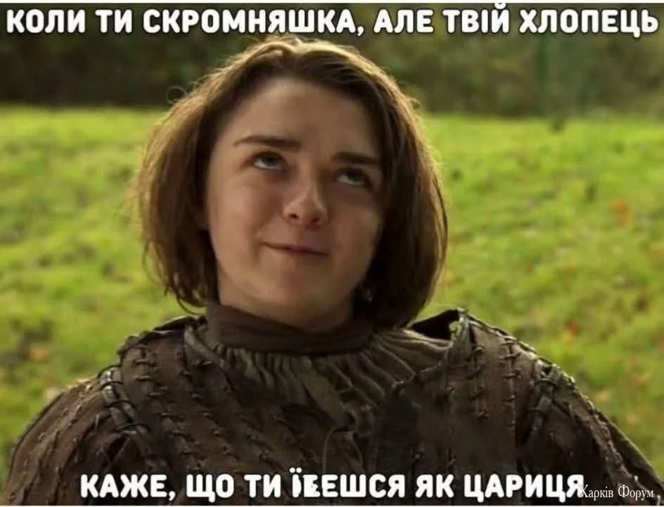 1000034201.webp