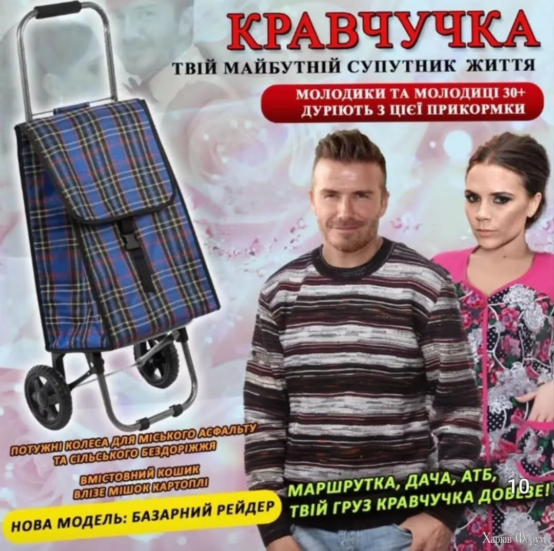 1000034222.webp