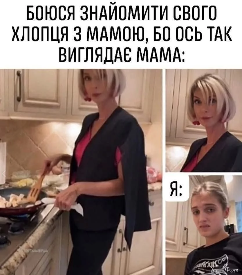 1000034345.webp