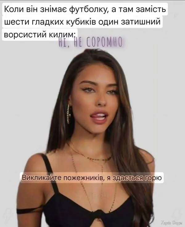1000034367.jpg