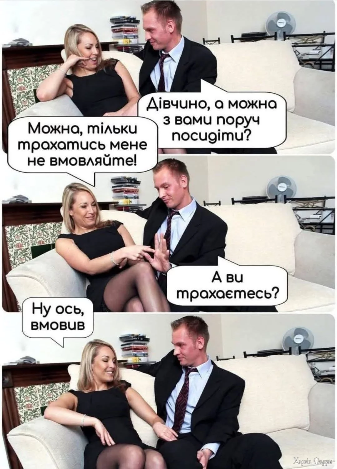 1000034368.webp