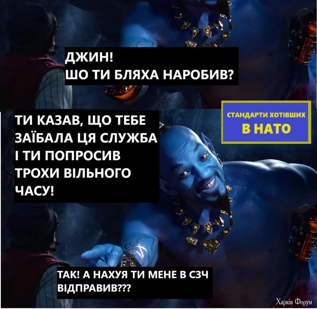 1000034462.webp