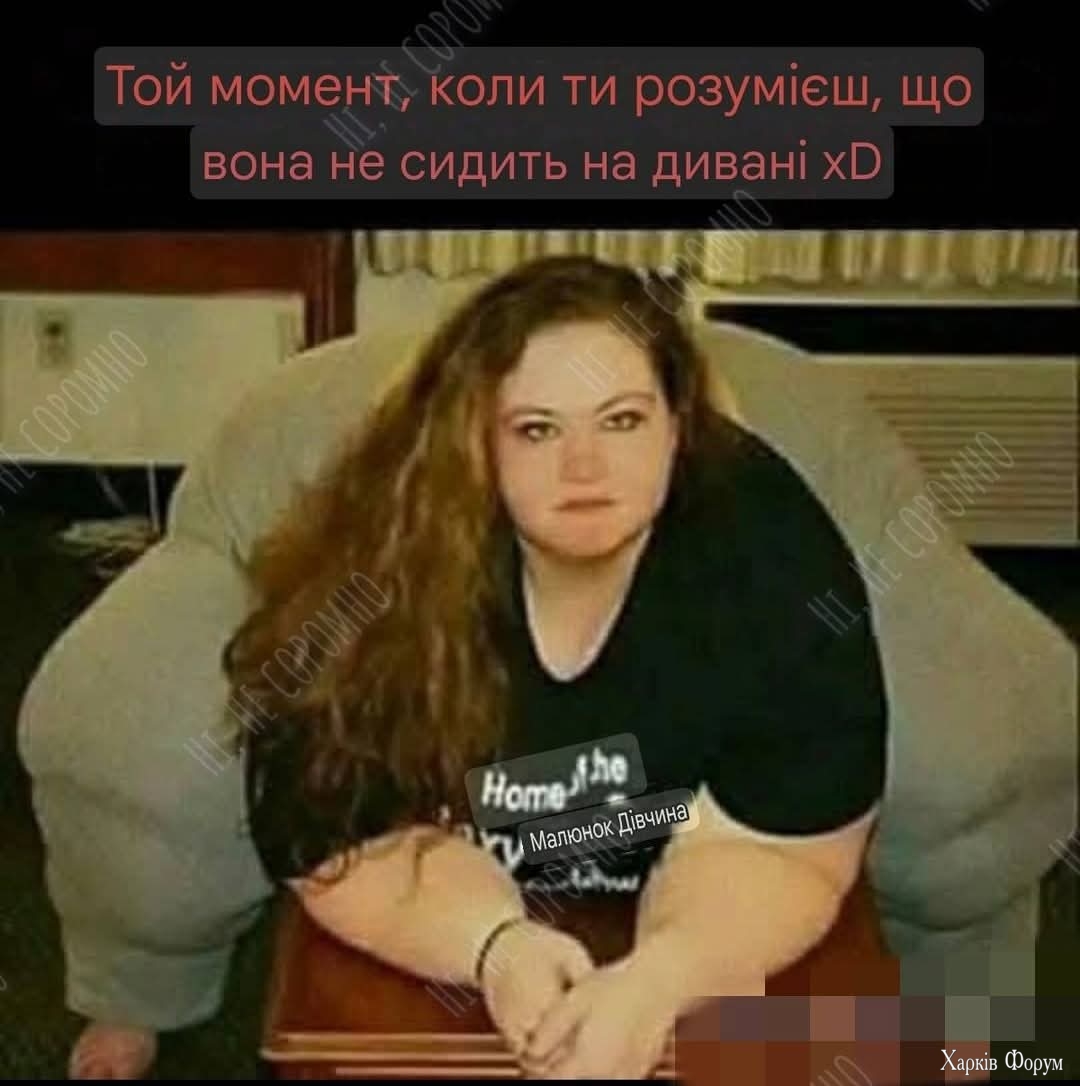 1000034467.jpg