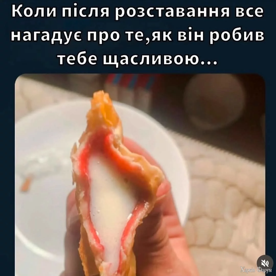1000034757.webp
