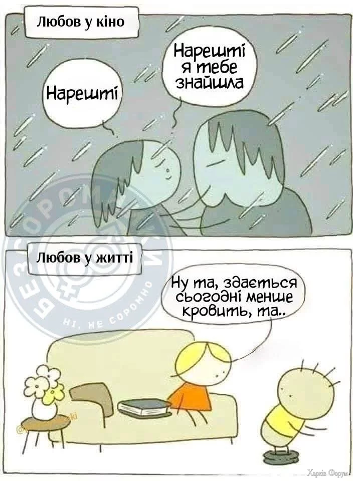 1000034758.webp