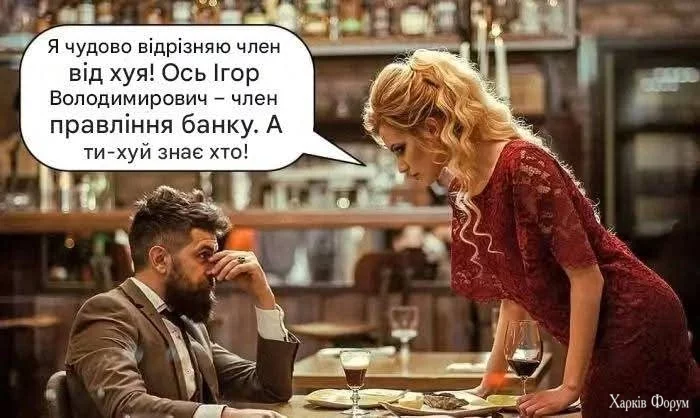 1000034828.webp