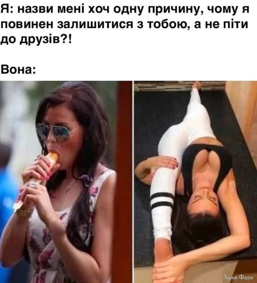 1000034869.webp