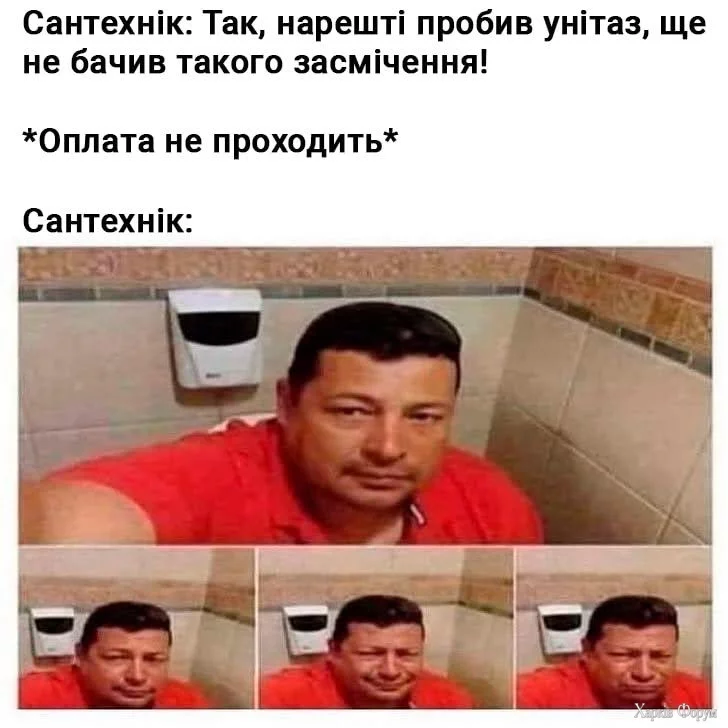 1000035028.webp