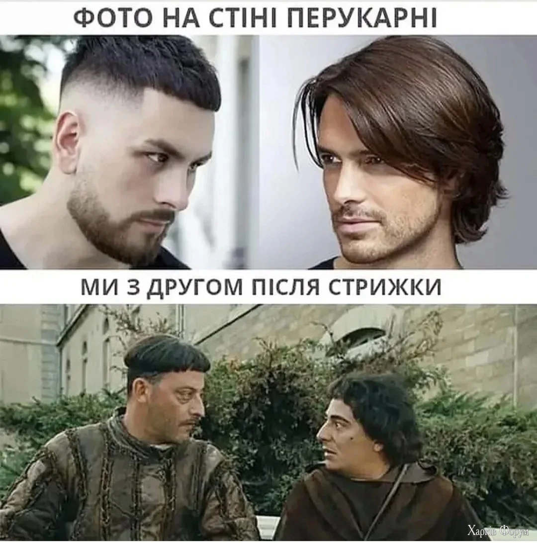 1000035082.webp