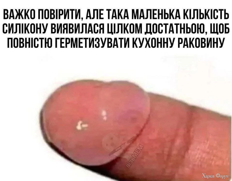 1000035089.webp