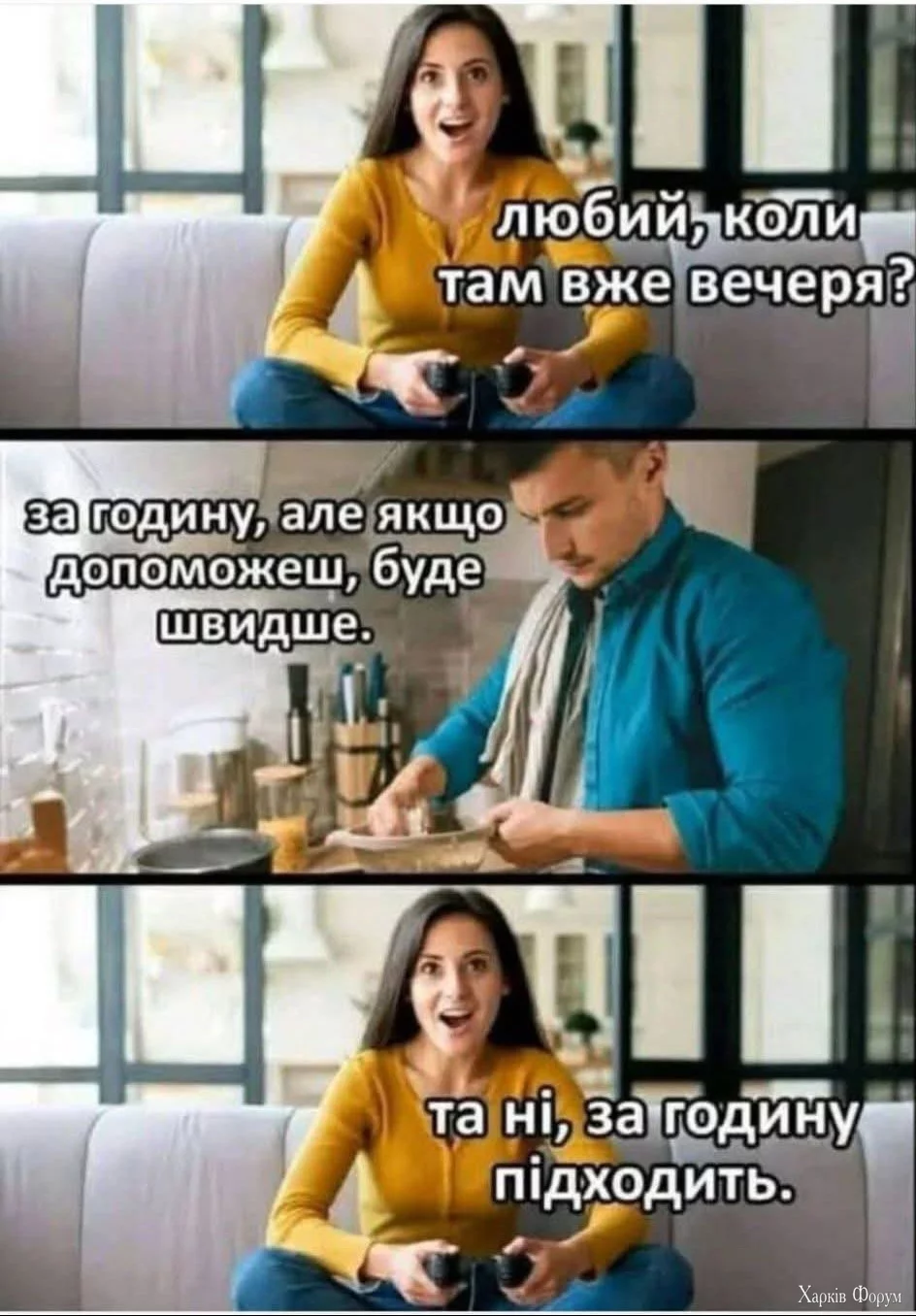 1000035092.webp