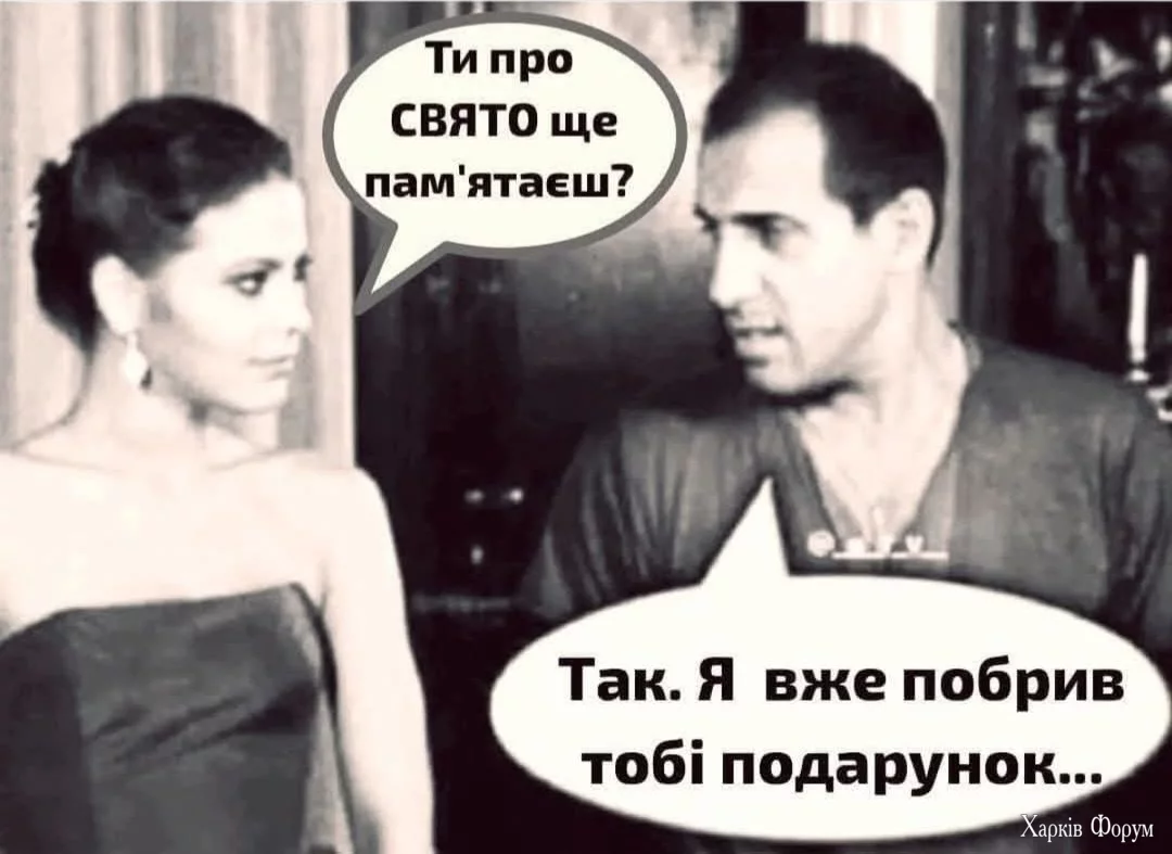 1000035195.webp