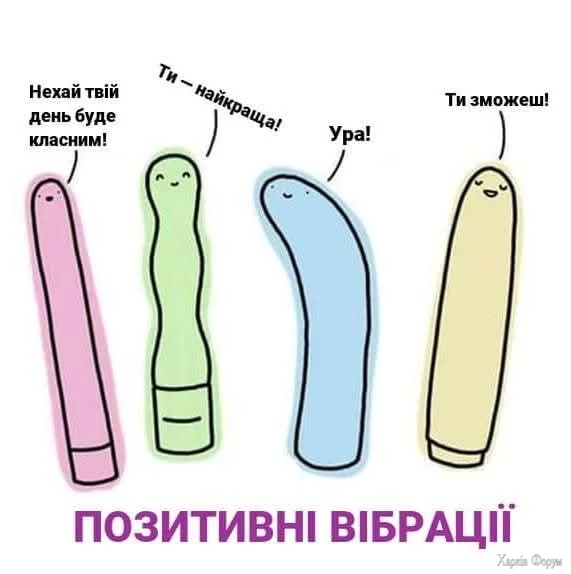 1000035196.webp
