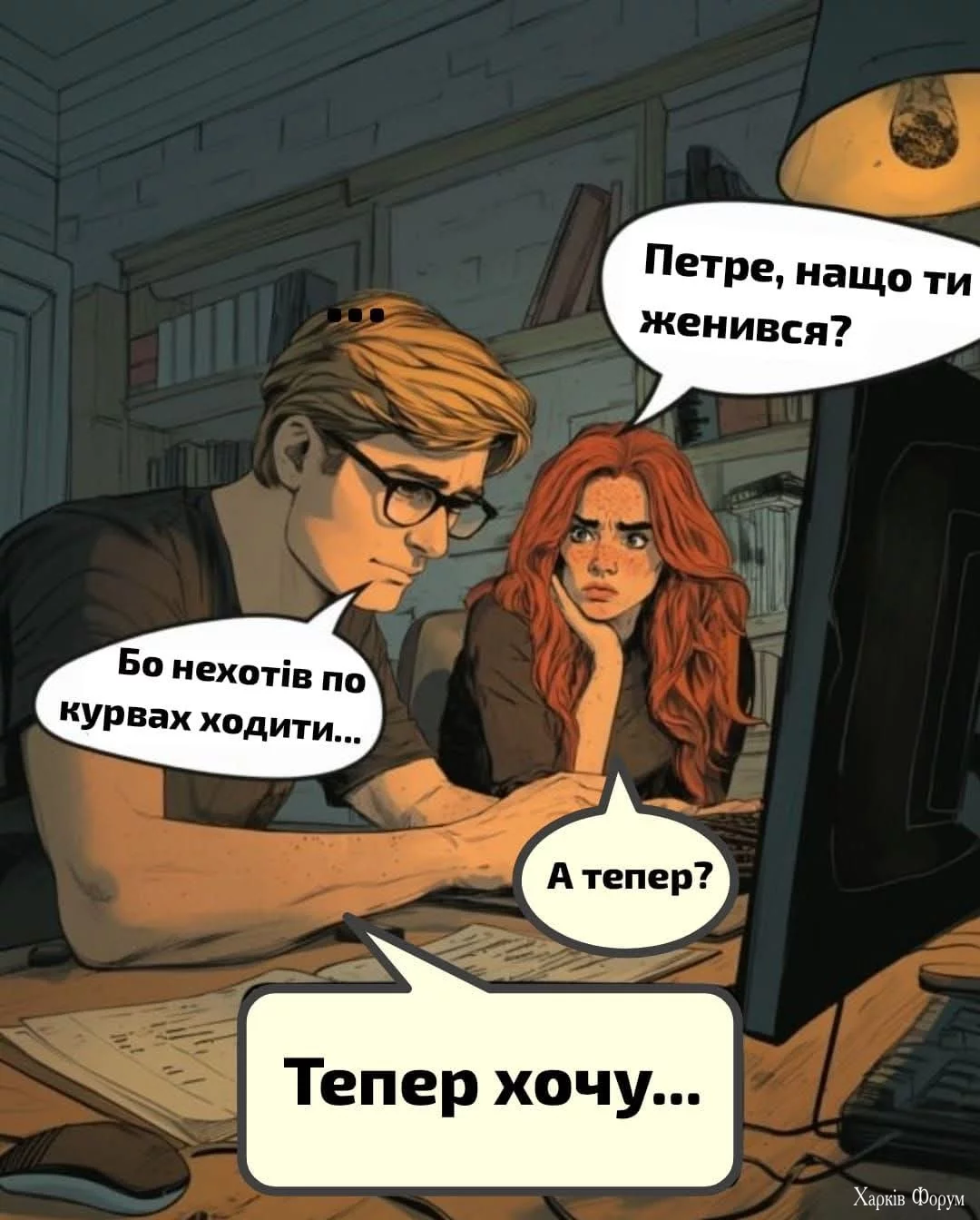 1000035232.webp