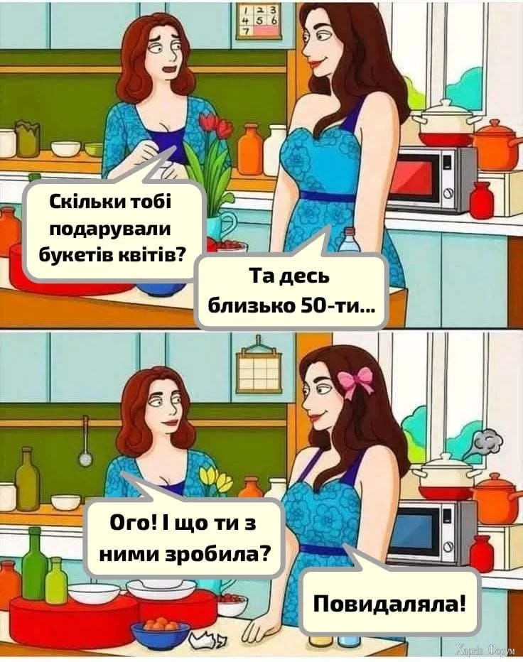 1000035401.webp