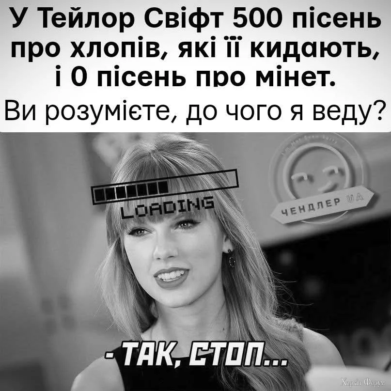 1000035416.webp