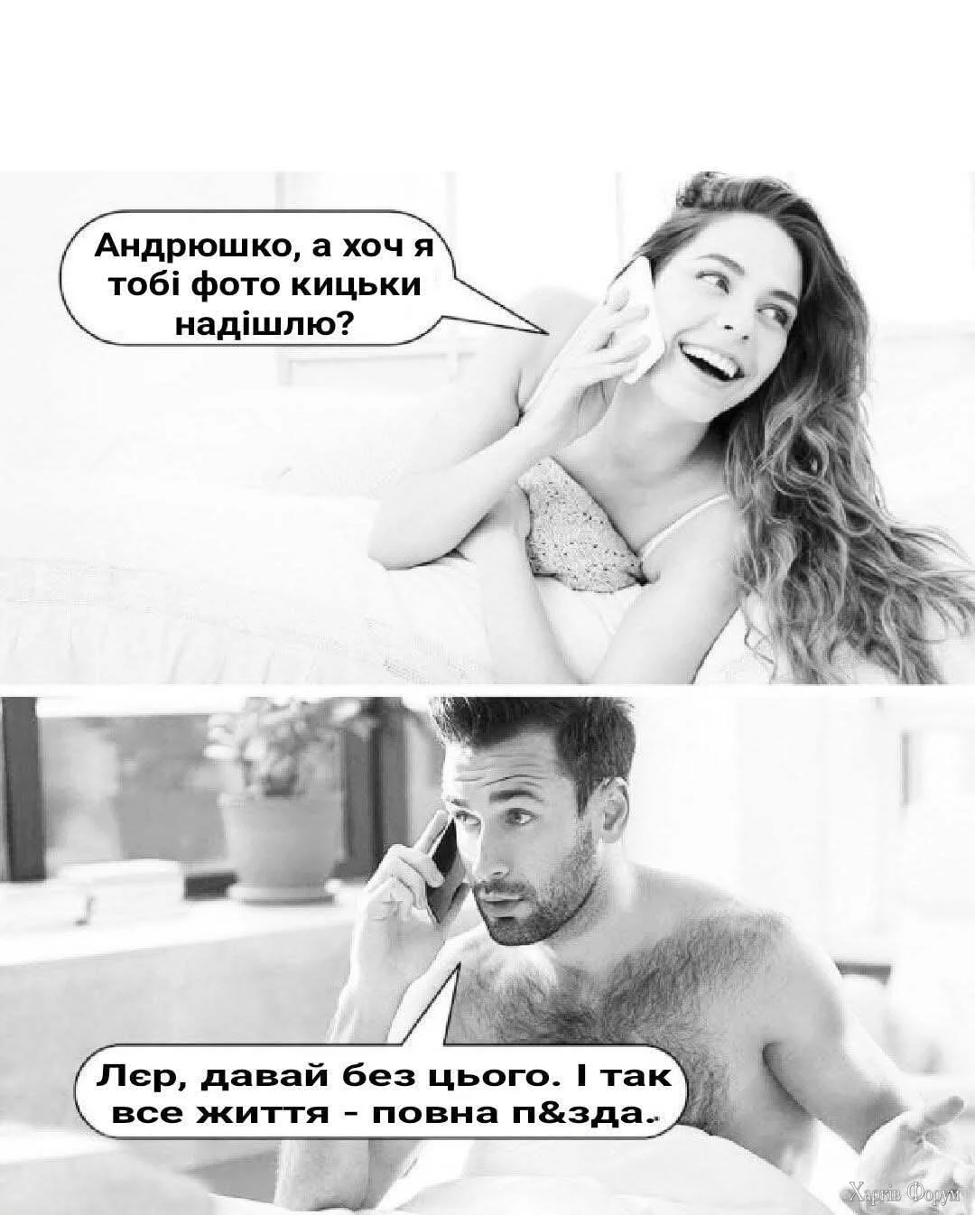 1000035419.jpg