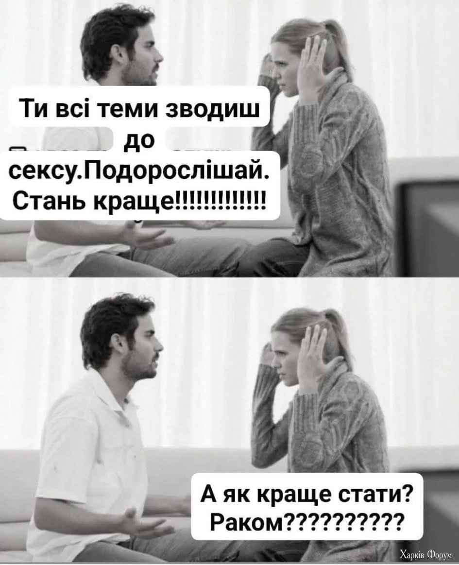 1000035515.webp