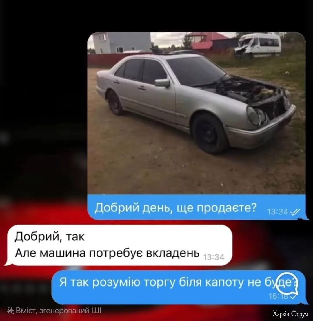 1000035520.webp