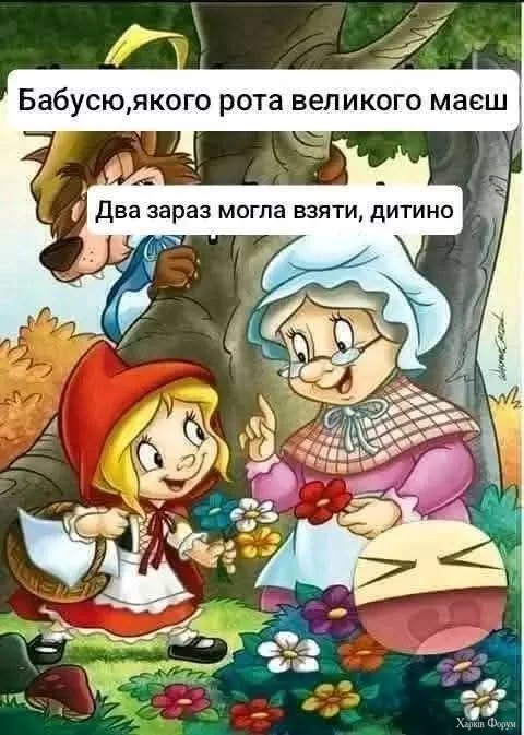 1000035531.webp