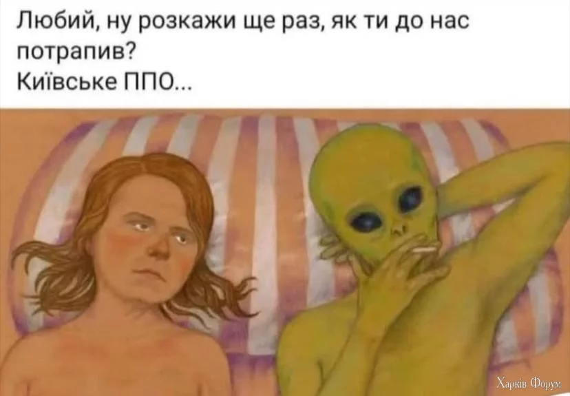 1000035784.webp