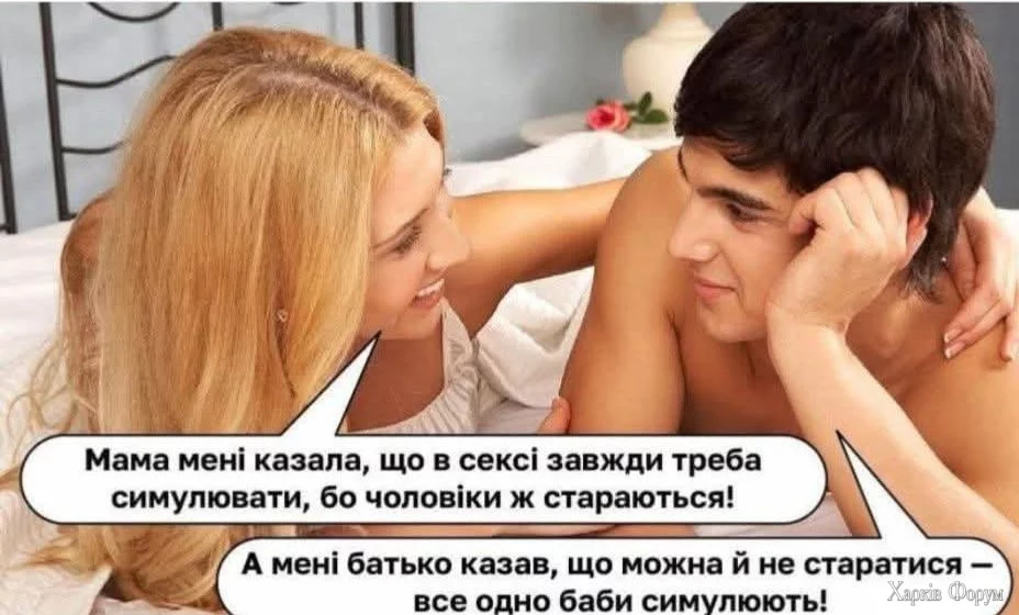 1000035847.webp