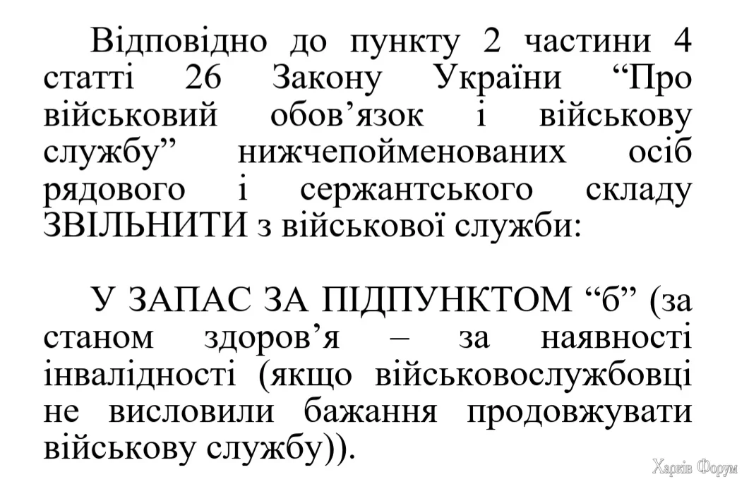 1000035863.webp