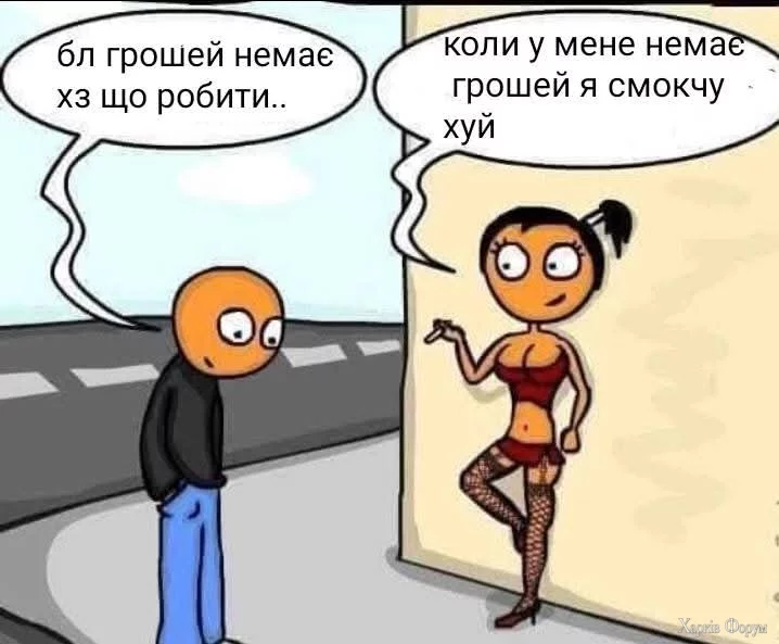 1000035927.webp