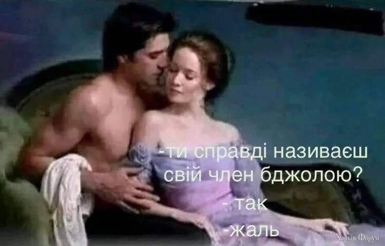 1000035941.webp