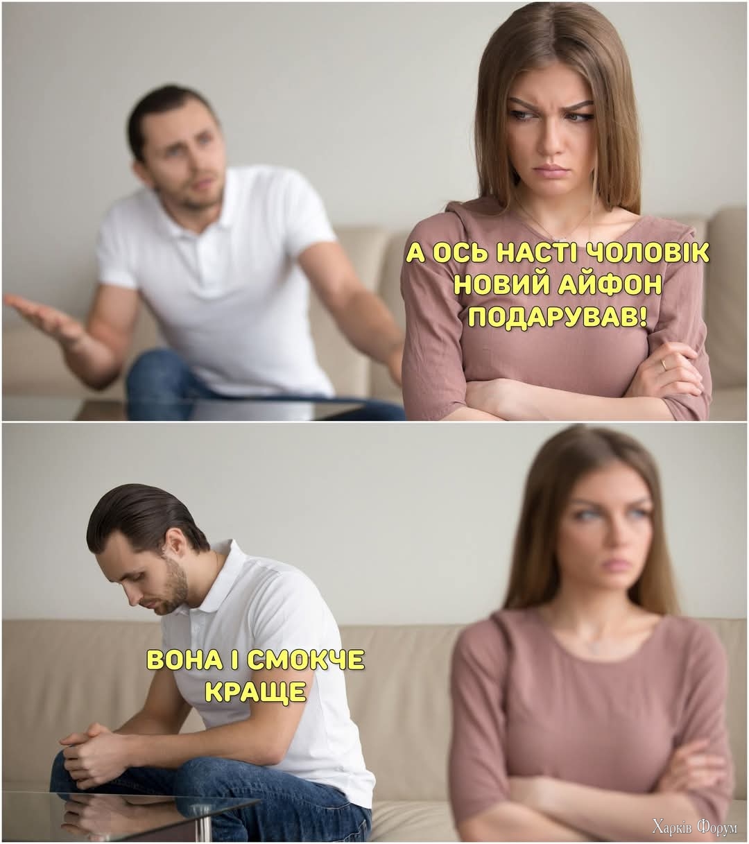 1000035942.jpg