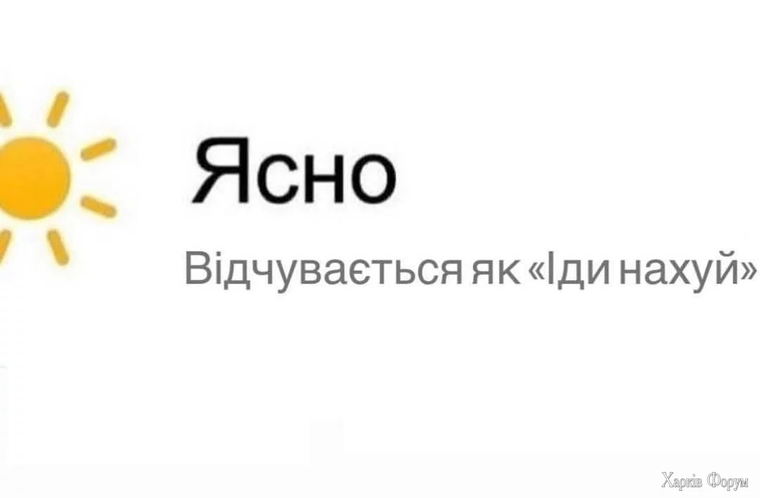 1000035944.webp