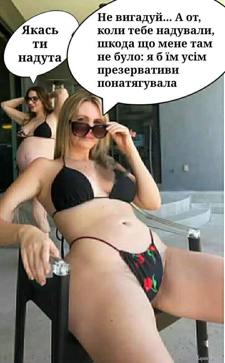 1000035980.webp