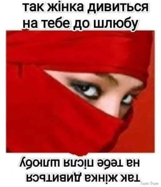 1000036128.webp