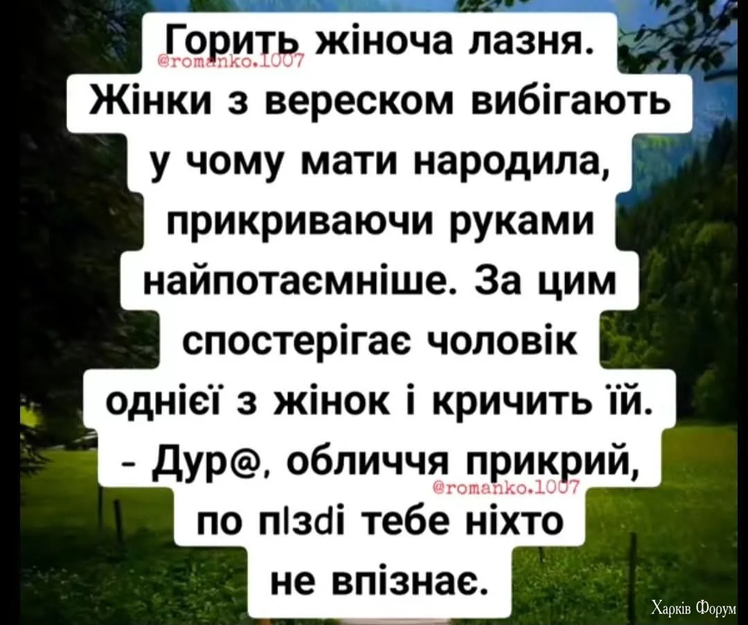 1000036157.webp