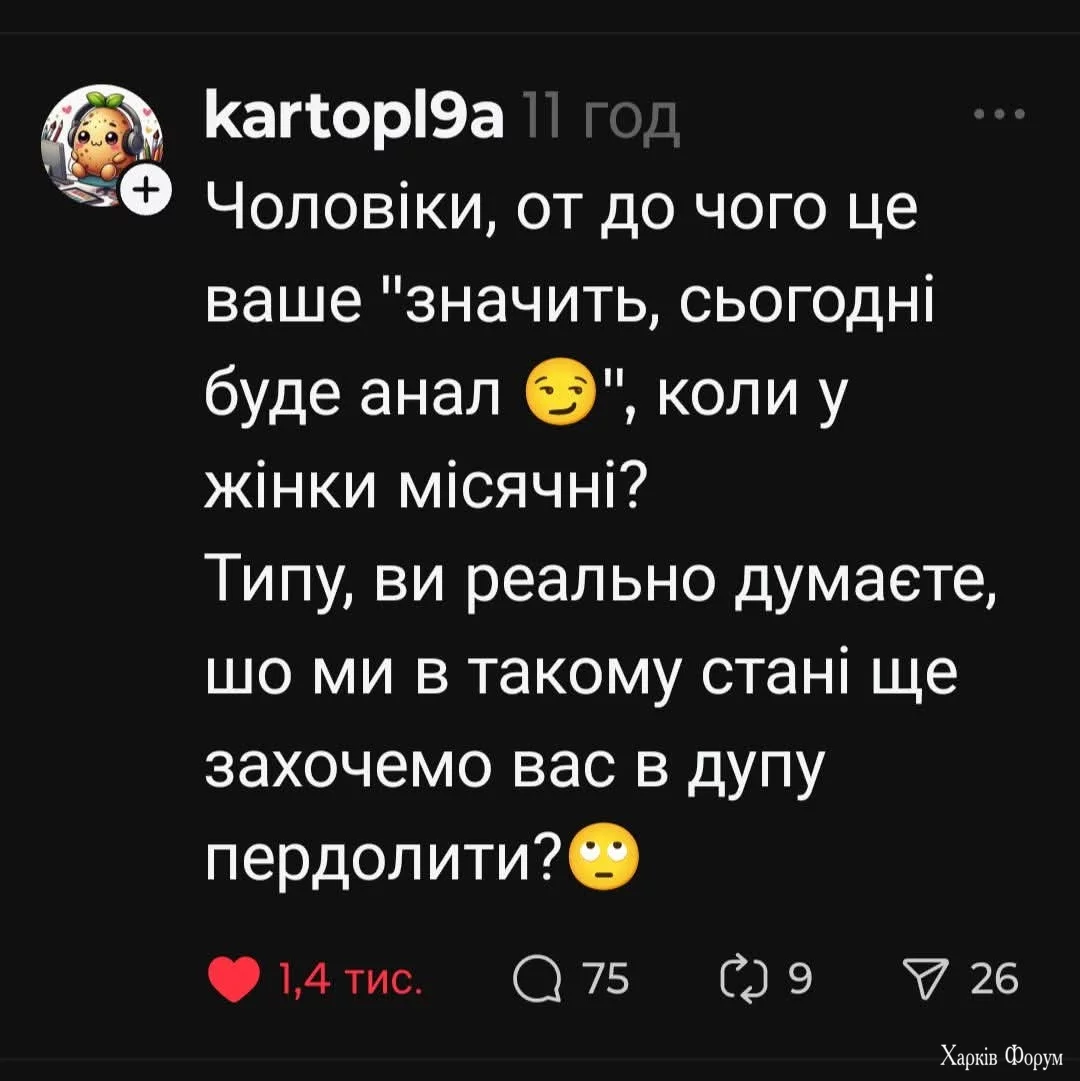 1000036410.webp