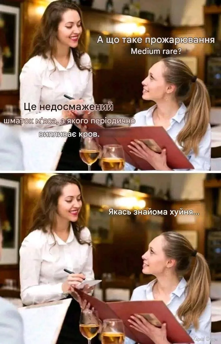 1000036541.webp