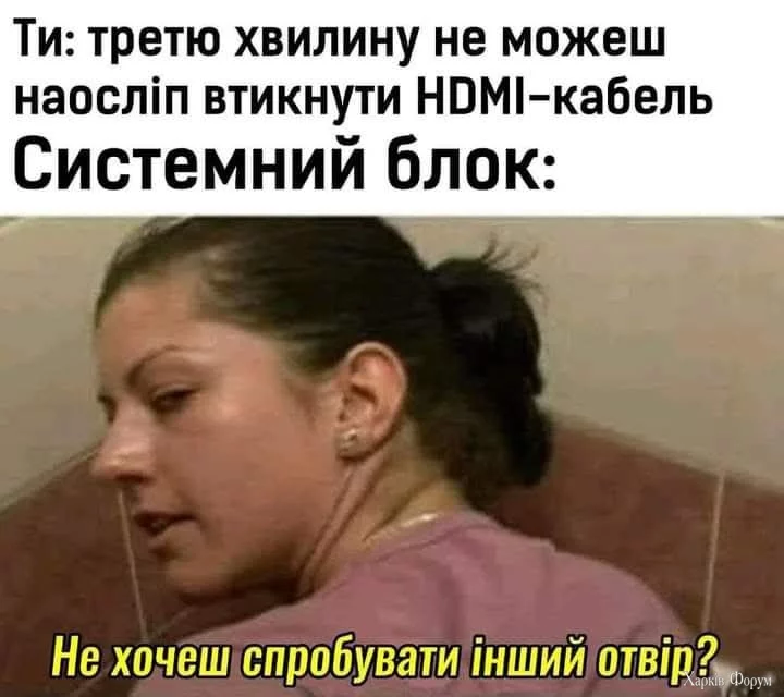 1000036551.webp