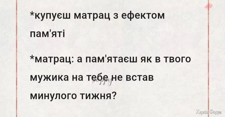 1000036564.webp