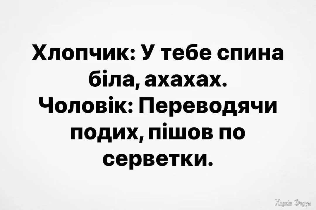 1000036678.webp