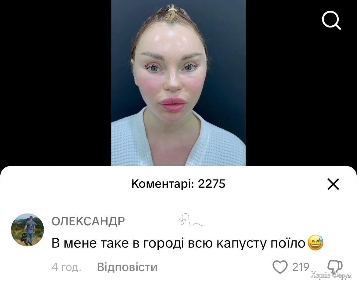 1000036679.webp