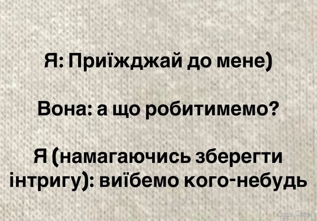 1000036761.webp